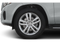 2019 Mercedes-Benz GLS GLS 450 4MATIC®