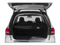 2019 Mercedes-Benz GLS GLS 450 4MATIC®