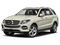 2019 Mercedes-Benz GLE GLE 400 4MATIC®
