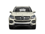 2019 Mercedes-Benz GLE GLE 400 4MATIC®