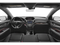 2020 Acura MDX 3.5L