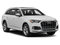 2020 Audi Q7 55 Premium Plus quattro