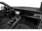2020 Audi Q7 55 Premium Plus quattro