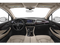 2020 Buick Envision Base
