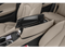 2020 Buick Envision Base