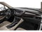 2020 Buick Envision Base