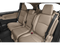 2020 Honda Odyssey Elite