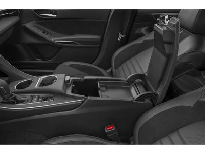 2020 Toyota Avalon TRD