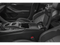 2020 Toyota Avalon TRD