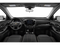 2021 Chevrolet Traverse LT 1LT