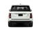 2021 Land Rover Range Rover Westminster