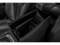 2022 BMW 7 Series 750i xDrive