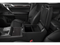 2022 Lexus GX 460