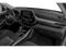2022 Toyota Highlander L