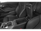 2024 BMW 2 Series 230i