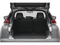 2025 Mitsubishi Eclipse Cross SEL