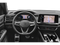 2025 Volkswagen Atlas Cross Sport 2.0T SEL R-Line Black