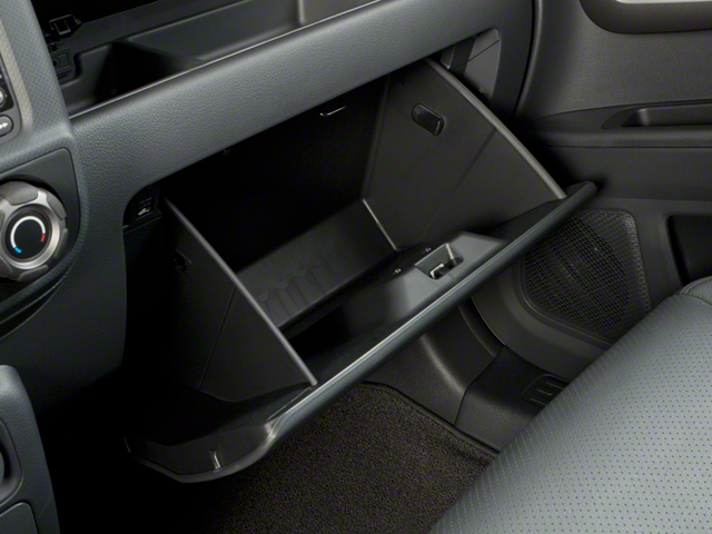 2011 Honda Ridgeline RTL