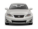 2011 Lexus IS 250