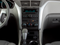 2012 Chevrolet Traverse LT 1LT