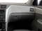 2012 Chevrolet Traverse LT 1LT