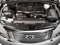 2012 INFINITI QX56 Base