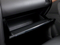 2012 INFINITI QX56 Base