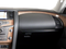 2012 INFINITI QX56 Base