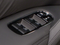 2012 INFINITI QX56 Base