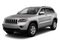 2012 Jeep Grand Cherokee Limited