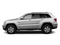 2012 Jeep Grand Cherokee Limited