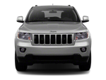 2012 Jeep Grand Cherokee Limited