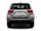 2012 Jeep Grand Cherokee Limited