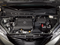 2012 Toyota Sienna XLE 8 Passenger