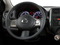 2013 Nissan Versa 1.6 SV