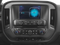 2014 Chevrolet Silverado 1500 LT LT2