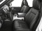 2014 Ford Expedition XLT