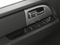 2014 Ford Expedition XLT