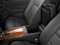 2014 Nissan Murano LE