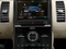 2016 Ford Flex SE