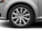2016 Ford Flex SE