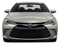 2016 Toyota Camry Hybrid XLE