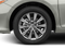 2016 Toyota Camry Hybrid XLE