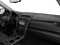 2016 Toyota Camry Hybrid XLE