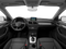 2017 Audi Q3 2.0T Premium Plus FrontTrak