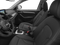 2017 Audi Q3 2.0T Premium Plus FrontTrak
