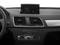 2017 Audi Q3 2.0T Premium Plus FrontTrak