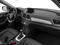 2017 Audi Q3 2.0T Premium Plus FrontTrak