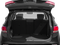 2017 Hyundai Santa Fe SE Ultimate
