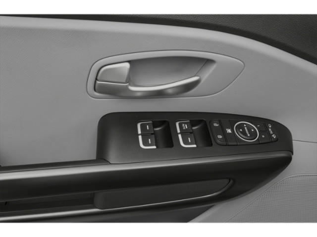 2017 Kia Sedona EX